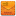 Mail Hotmail Icon 16x16 png